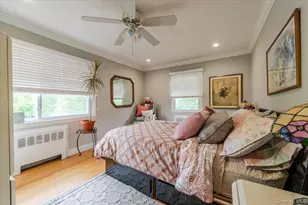 164 Blackheath Rd, Long Beach, NY 11561 - Photo 13