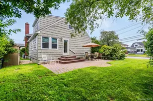 164 Blackheath Rd, Long Beach, NY 11561 - Photo 27