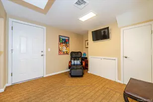 164 Blackheath Rd, Long Beach, NY 11561 - Photo 21