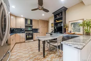 164 Blackheath Rd, Long Beach, NY 11561 - Photo 7