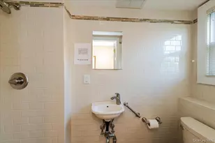 164 Blackheath Rd, Long Beach, NY 11561 - Photo 23