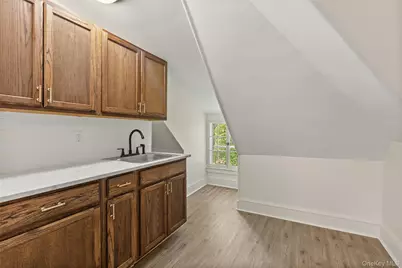 80 Ocean Avenue, Bay Shore, NY 11706 - Photo 25