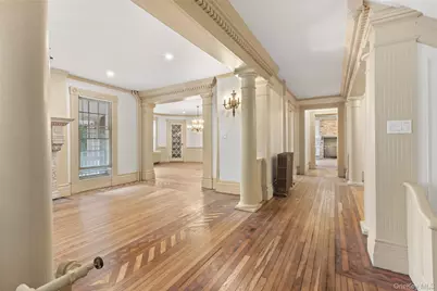 80 Ocean Avenue, Bay Shore, NY 11706 - Photo 11