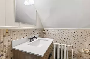 80 Ocean Ave, Bay Shore, NY 11706 - Photo 27