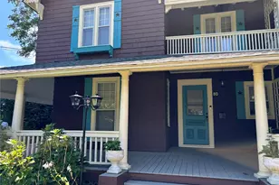 80 Ocean Ave, Bay Shore, NY 11706 - Photo 3