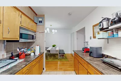 6063 84th Street, Middle Village, NY 11379 - Photo 13