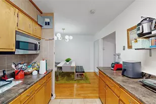 60-63 84th St, Middle Village, NY 11379 - Photo 13