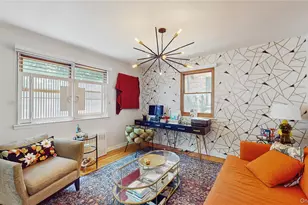 60-63 84th St, Middle Village, NY 11379 - Photo 7