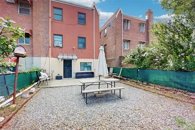 6063 84th Street, Middle Village, NY 11379 - Photo 3