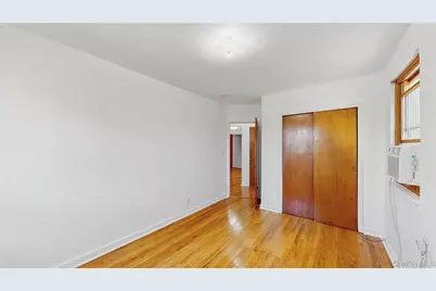 6063 84th Street, Middle Village, NY 11379 - Photo 23