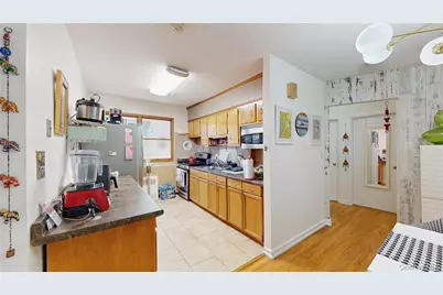 6063 84th Street, Middle Village, NY 11379 - Photo 11