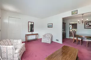 89 Secor Blvd, Pearl River, NY 10965 - Photo 5