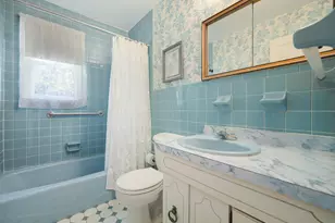 89 Secor Blvd, Pearl River, NY 10965 - Photo 11