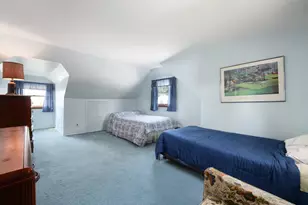 89 Secor Blvd, Pearl River, NY 10965 - Photo 15