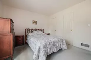 89 Secor Blvd, Pearl River, NY 10965 - Photo 13