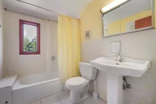 89 Secor Blvd, Pearl River, NY 10965 - Photo 19