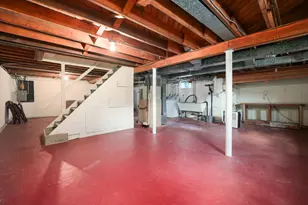 89 Secor Blvd, Pearl River, NY 10965 - Photo 21