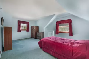 89 Secor Blvd, Pearl River, NY 10965 - Photo 17