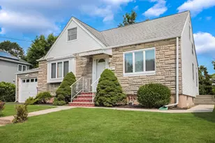 89 Secor Blvd, Pearl River, NY 10965 - Photo 3