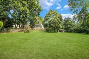 89 Secor Blvd, Pearl River, NY 10965 - Photo 25