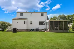 89 Secor Blvd, Pearl River, NY 10965 - Photo 23