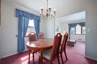 89 Secor Blvd, Pearl River, NY 10965 - Photo 7