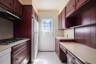 89 Secor Blvd, Pearl River, NY 10965 - Photo 9