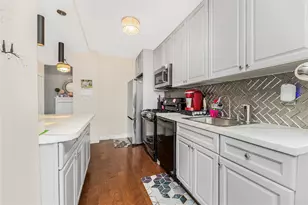 825 Morrison Ave, Bronx, NY 10473 - Photo 5