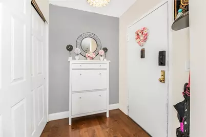 825 Morrison Avenue #19C, Bronx, NY 10473 - Photo 15