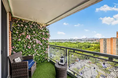 825 Morrison Avenue #19C, Bronx, NY 10473 - Photo 17