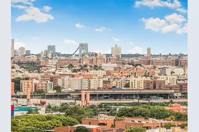 825 Morrison Avenue #19C, Bronx, NY 10473 - Photo 31