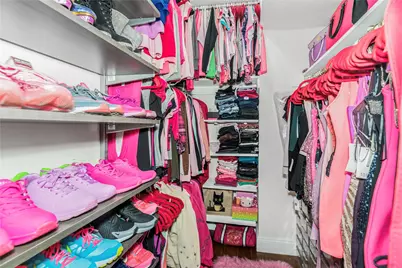 825 Morrison Avenue #19C, Bronx, NY 10473 - Photo 11