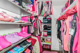 825 Morrison Ave, Bronx, NY 10473 - Photo 11