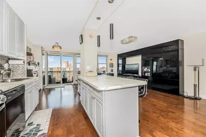 825 Morrison Avenue #19C, Bronx, NY 10473 - Photo 7