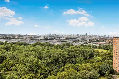 825 Morrison Avenue #19C, Bronx, NY 10473 - Photo 19