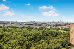 825 Morrison Ave, Bronx, NY 10473 - Photo 19