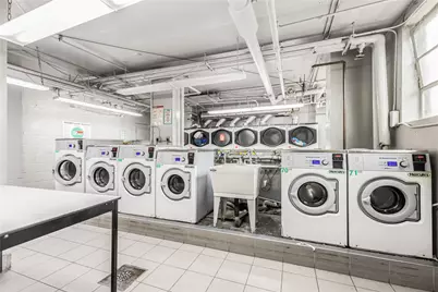 825 Morrison Avenue #19C, Bronx, NY 10473 - Photo 21