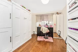 825 Morrison Ave, Bronx, NY 10473 - Photo 13