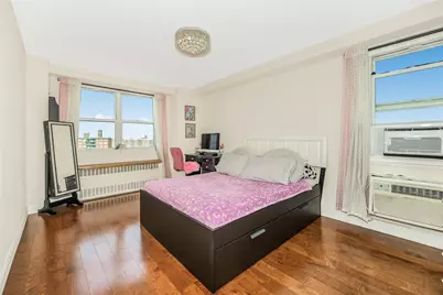 825 Morrison Avenue #19C, Bronx, NY 10473 - Photo 9