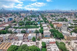 1018 Halsey St, Brooklyn, NY 11207 - Photo 19