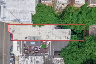 1018 Halsey St, Brooklyn, NY 11207 - Photo 17