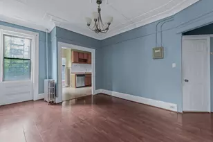 1018 Halsey St, Brooklyn, NY 11207 - Photo 5