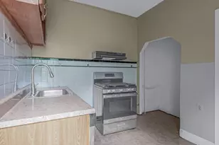 1018 Halsey St, Brooklyn, NY 11207 - Photo 7