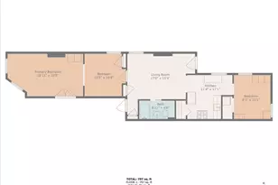 1018 Halsey St, Brooklyn, NY 11207 - Photo 23