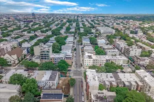 1018 Halsey St, Brooklyn, NY 11207 - Photo 21