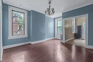 1018 Halsey St, Brooklyn, NY 11207 - Photo 3