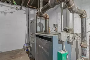 1018 Halsey St, Brooklyn, NY 11207 - Photo 13