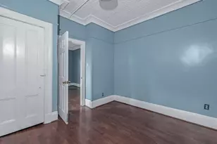 1018 Halsey St, Brooklyn, NY 11207 - Photo 11