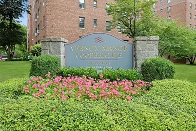 485 Lincoln Avenue #103, Mount Vernon, NY 10552 - Photo 25