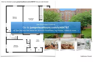 485 Lincoln Ave, Mount Vernon, NY 10552 - Photo 27